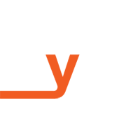 Logo aluex