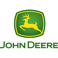 icono John Deere