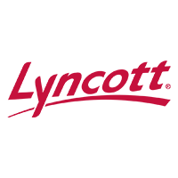 icono Lyncott